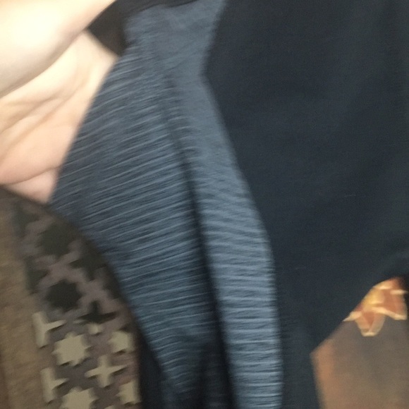 Zella Lived in Capri legging - Picture 4 of 8